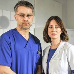 "Diagnoza". Koniec miłości Anny i Michała?                                                                                           