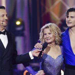 Jakiej figury nigdy nie zrobiłaby w „Tańcu z gwiazdami”? Zaskakująca odpowiedź Bursztynowicz