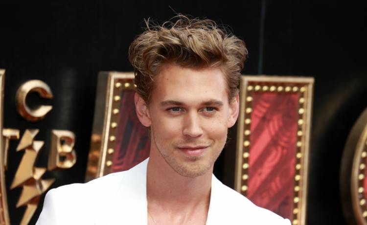 Fred Duval/Shutterstock