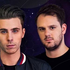 Sunrise Festival 2019: W&W kolejną gwiazdą imprezy!