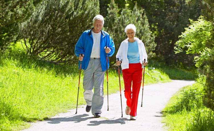 Oferty pracy w opiece w Niemczech – stabilne zatrudnienie i atrakcyjne warunki