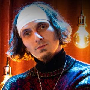 Vix.N powiedział, z czego tak naprawdę jest dumny. "Pozbyłem się wstydu mówienia"