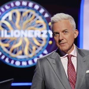 Pytania za milion. Odpowiedz i sprawdź, czy wygrałbyś „Milionerów”