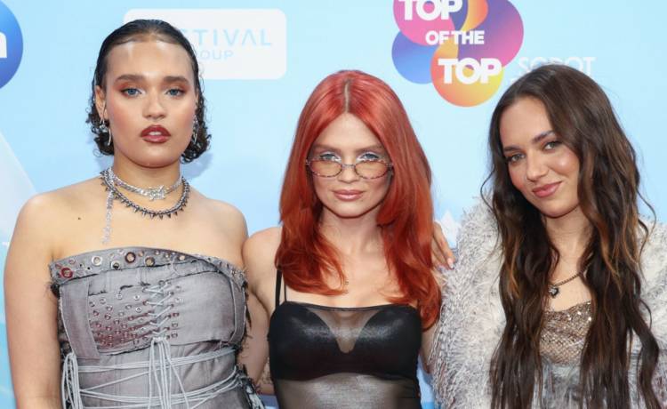 fot. Piotr Matusewicz/East News