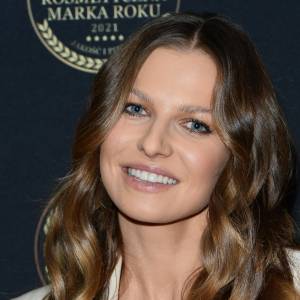 Lewandowska zgłosiła sprawę do prawników. Mnóstwo osób dało się oszukać