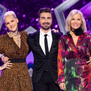 To koniec "Mam talent!" w TVN? Popularny program ma zastąpić inna produkcja