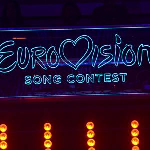 Eurowizja 2022. Znamy gospodarza konkursu! Kiedy wielki finał?