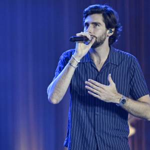 Alvaro Soler zaśpiewał po polsku! Nowy singiel już dostępny [WIDEO]