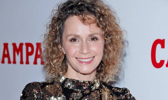 Monika Mrozowska w koronkowej bieliźnie. Gwiazda "Rodziny zastępczej" pokazała ciążowy brzuszek 