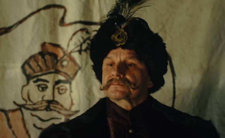 "1670" wraca z drugim sezonem. Wiadomo, kiedy będą nowe odcinki serialu