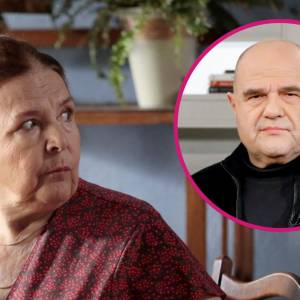 Proboszcz i Michałowa znowu razem! Fantastyczna wiadomość dla fanów „Rancza”