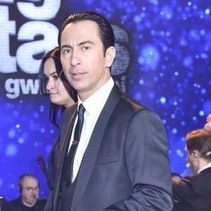 "Taniec z Gwiazdami" bez Michała Malitowskiego w jury! "Wystarczy"