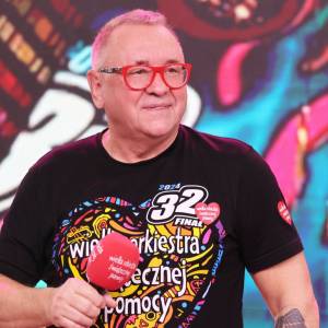 Tyle pieniędzy zebrała w tym roku Wielka Orkiestra Świątecznej Pomocy. Rekordowa kwota!