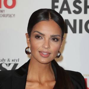 Kontrowersje wokół Klaudii El Dursi. Internauci komentują jej sesję ze zwierzętami. "Przykry widok"