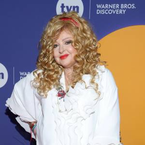 „Kuchenne rewolucje”: czegoś takiego Magda Gessler jeszcze nie widziała! „Nic tu nie jest jadalne”