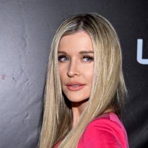 Nagrania do 12. edycji "Top Model" ruszyły! Joanna Krupa pokazała materiał zza kulis [WIDEO]