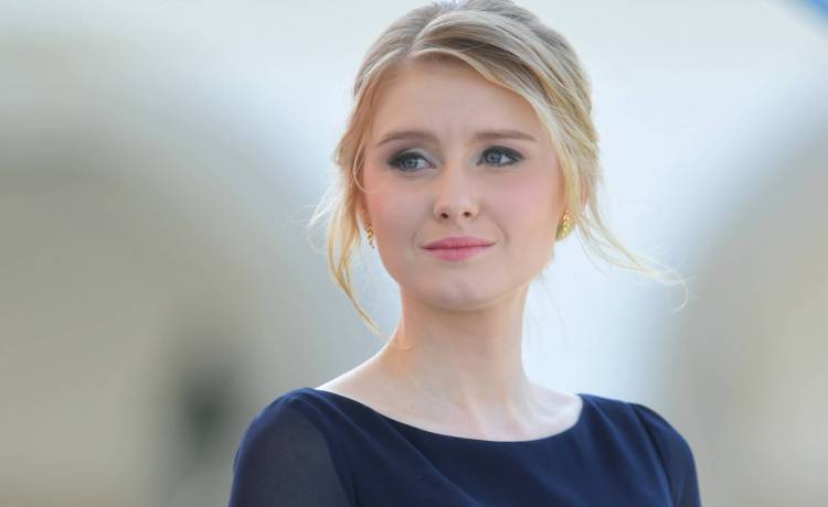 fot. PAP/Radek Pietruszka