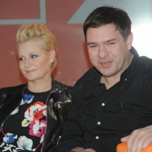 Gruchnęły wieści o powrocie "Rodzinki.pl". Kiedy nowe odcinki? Kto wystąpi?