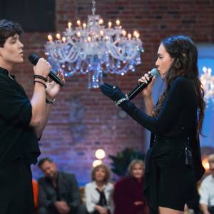 Widzowie ocenili domówkę „Nie idziemy na sylwestra” na antenie TVN