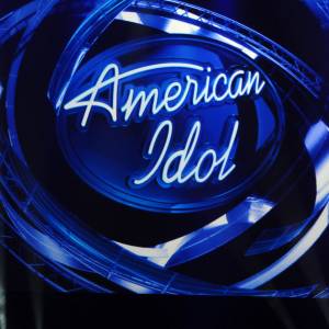 Makabryczne odkrycie. Producentka „Idola” i jej mąż zastrzeleni w domu 