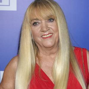 Wiesia z "Sanatorium miłości" zmieniła kolor włosów? Jej najnowsze zdjęcie zaskoczyło internautów!                                               