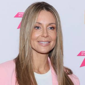 Wszystko jasne! To takie konkurencje czekają na Małgorzatę Rozenek w "Pokonaj mnie, jeśli potrafisz"