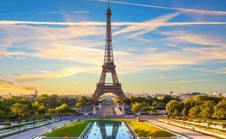 AlexAnton/Shutterstock