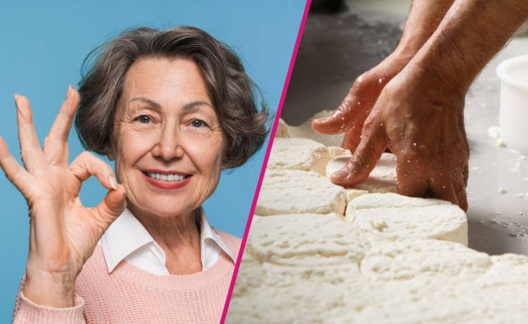 fot. shutterstock.com 