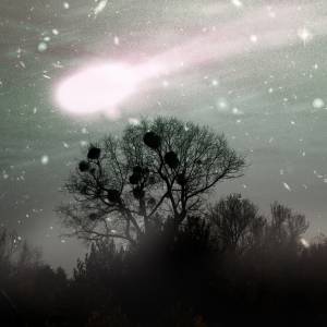 Eksplozja, którą było słychać z 1000 kilometrów. Przez lata nikt nie wiedział co spadło na Syberii 