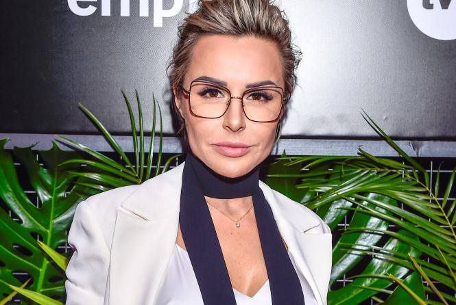 Blanka Lipińska w szczerym wywiadzie. Na co planuje przeznaczyć zarobione pieniądze?  