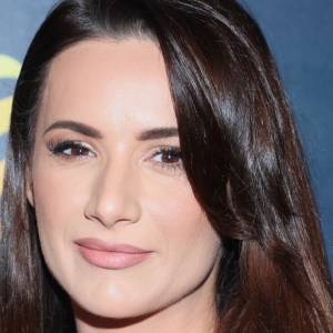 Do TVP Info dołączają nowe prezenterki. Uwagę zwracają widoczne tatuaże [FOTO]