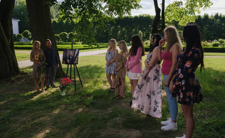 fot. materiały prasowe TVP