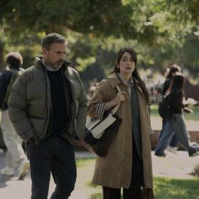 HBO zamawia drugi sezon serialu „Rooster”! Komediowy hit z Carellem wraca na ekrany