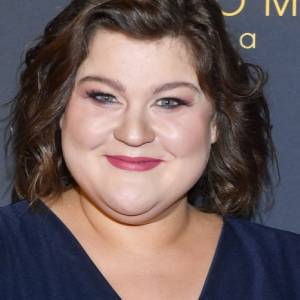 Dominika Gwit o imieniu wybranym dla dziecka. Taką decyzję podjęła wspólnie z mężem