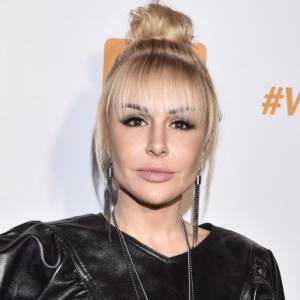 Blanka Lipińska padła ofiarą hakerów: "To jest przerażające, ale w takich czasach przyszło nam żyć"!