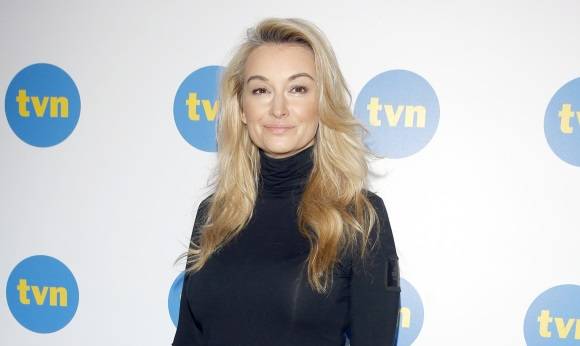 Martyna Wojciechowska ma za sobą operację ratującą życie! Podróżniczka wspomina dramatyczne chwile 