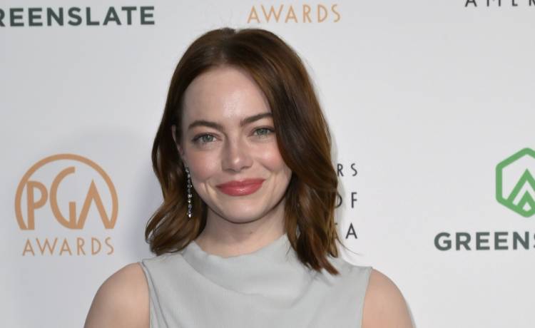 Featureflash Photo Agency/Shutterstock