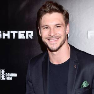 Mikołaj Roznerski w roli prowadzącego w programie "Pytanie na śniadanie"?! W sieci krążą sensacyjne wieści!                                                                                   