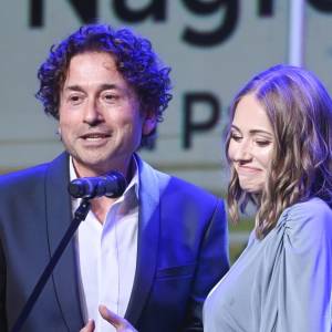 Agata Rubik napisała oficjalnie. Ogłosiła wieści ws. trzeciego dziecka z Piotrem