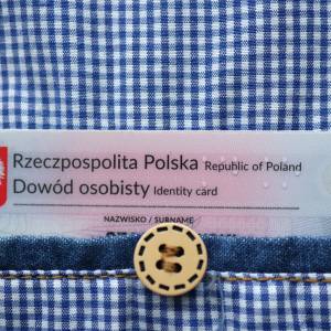 Kiedyś były popularne. Dziś te imiona odchodzą w zapomnienie