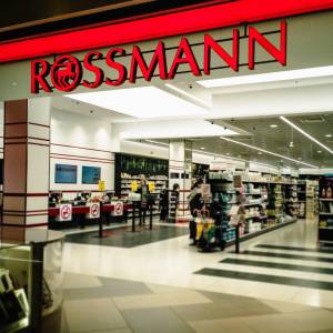 Rossmann na Black Friday przeszedł sam siebie. Tak tanio jeszcze nie było!