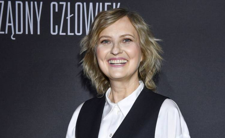 fot. Piętka Mieszko/AKPA