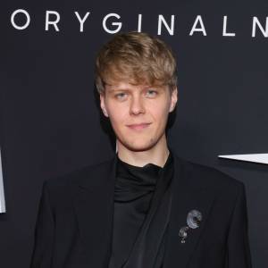 Pierwsze odcinki wyczekiwanego serialu już dostępne na SkyShowtime!