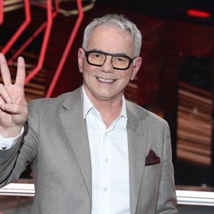 Robert Janowski zabrał głos ws. „zamiany”. „Odetchnąłem z ulgą” 