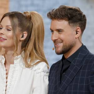 Tomaszewska zabrała głos ws. Sikory. Tak zareagowała na jego nową pracę