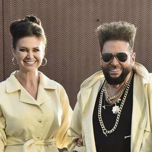 Maja Rutkowski rozwiewa wszelkie wątpliwości. Chodzi o nazwisko!