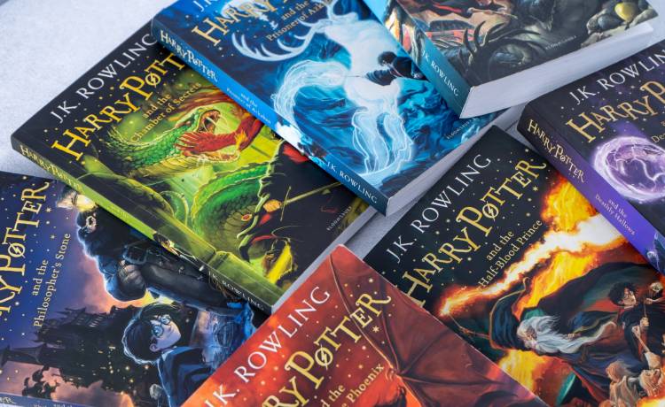 Real_life_photo/Shutterstock