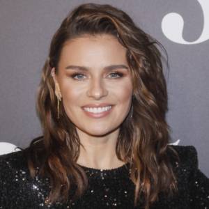 ShowMAXXX. Natasza Urbańska i Maciej Maleńczuk w zaskakującym wydaniu! Wokalistka zdradziła kulisy ich "muzycznej znajomości"     