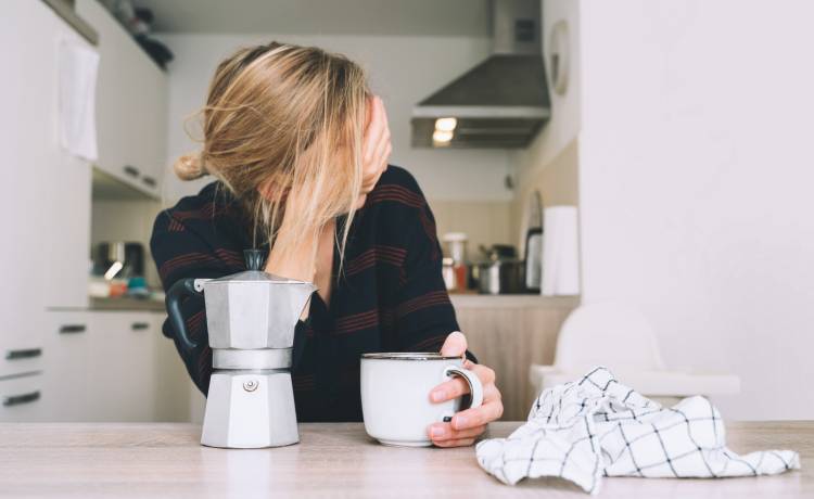 Ten tydzień nie będzie łatwy. Jeśli masz ten znak zodiaku, lepiej uważaj