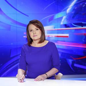 Prokuratura ujawnia przyczynę śmierci syna Danuty Holeckiej